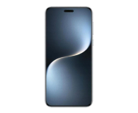 HONOR Magic7 Pro 5G 12/512GB Black 120Hz - 1309683 - zdjęcie 7